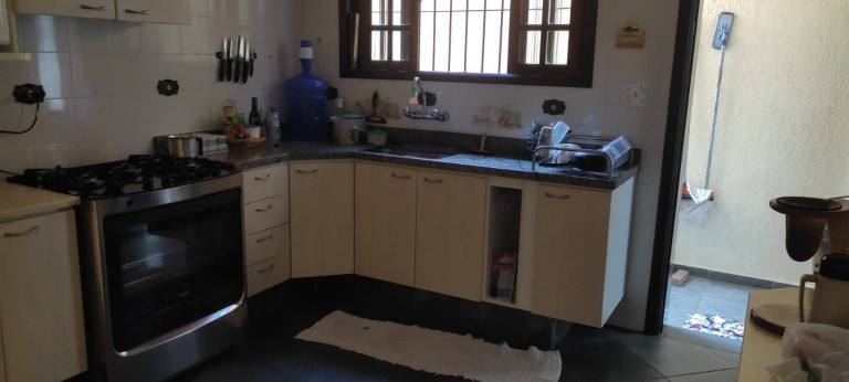 Imagem Casa com 3 Quartos à Venda, 180 m² em Oasis - Peruíbe Imagem Casa com 3 Quartos à Venda, 180 m² em Oasis - Peruíbe