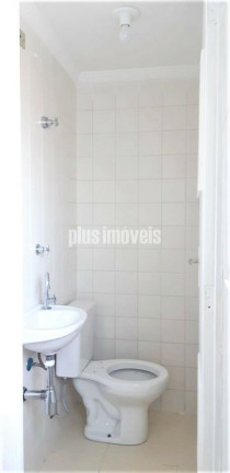 Imagem Apartamento com 3 Quartos à Venda, 107 m² em Panamby - São Paulo Imagem Apartamento com 3 Quartos à Venda, 107 m² em Panamby - São Paulo