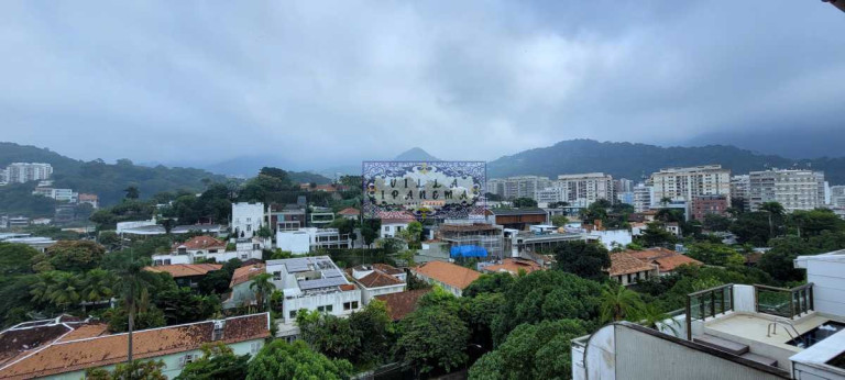 Imagem Apartamento com 3 Quartos à Venda, 170 m² em Leblon - Rio De Janeiro Imagem Apartamento com 3 Quartos à Venda, 170 m² em Leblon - Rio De Janeiro