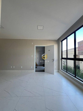 Imagem Apartamento com 3 Quartos à Venda, 75 m² em Bosque Da Mata - Tijucas Imagem Apartamento com 3 Quartos à Venda, 75 m² em Bosque Da Mata - Tijucas