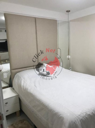 Imagem Cobertura com 3 Quartos à Venda, 110 m² em Nova Petrópolis - São Bernardo Do Campo Imagem Cobertura com 3 Quartos à Venda, 110 m² em Nova Petrópolis - São Bernardo Do Campo