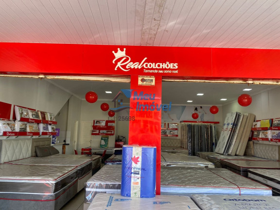 Imagem Imóvel à Venda, 300 m² em Samambaia Norte (samambaia) - Brasília Imagem Imóvel à Venda, 300 m² em Samambaia Norte (samambaia) - Brasília