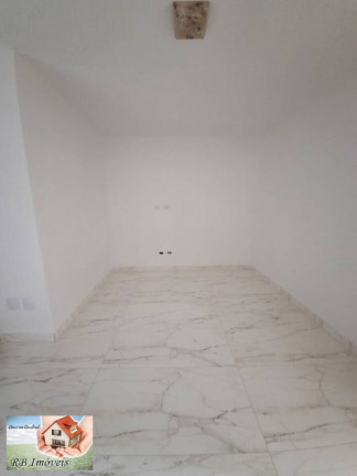 Imagem Apartamento com 1 Quarto para Alugar, 30 m² em Vila Curuçá - Santo André Imagem Apartamento com 1 Quarto para Alugar, 30 m² em Vila Curuçá - Santo André
