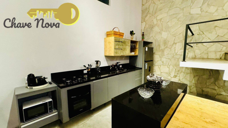 Imagem Casa com 4 Quartos à Venda, 910 m² em Parque Rio Abaixo - Atibaia Imagem Casa com 4 Quartos à Venda, 910 m² em Parque Rio Abaixo - Atibaia