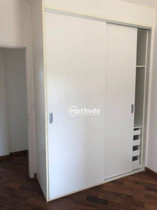 Imagem Casa com 3 Quartos para Alugar, 89 m² em Loteamento Residencial Vila Bella - Campinas Imagem Casa com 3 Quartos para Alugar, 89 m² em Loteamento Residencial Vila Bella - Campinas