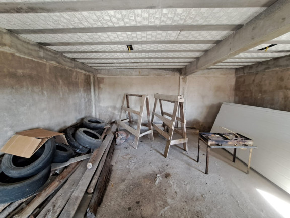 Imagem Terreno à Venda, 350 m² em Nossa Senhora Da Penha - Vila Velha Imagem Terreno à Venda, 350 m² em Nossa Senhora Da Penha - Vila Velha