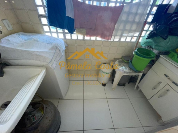 Imagem Apartamento com 2 Quartos à Venda, 70 m² em Enseada - Guarujá Imagem Apartamento com 2 Quartos à Venda, 70 m² em Enseada - Guarujá