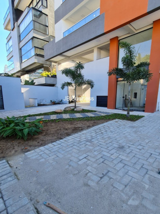 Imagem Imóvel com 2 Quartos à Venda, 96 m² em Praia Brava De Itajaí - Itajaí