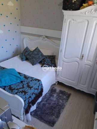 Imagem Apartamento com 2 Quartos à Venda, 85 m² em Centro - Vinhedo Imagem Apartamento com 2 Quartos à Venda, 85 m² em Centro - Vinhedo