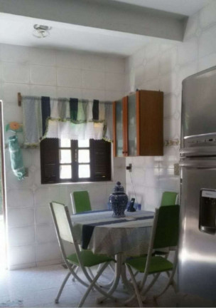 Imagem Casa com 5 Quartos à Venda, 350 m² em Palmeiras - Cabo Frio Imagem Casa com 5 Quartos à Venda, 350 m² em Palmeiras - Cabo Frio