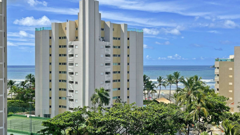 Imagem Apartamento com 3 Quartos à Venda, 135 m² em Riviera De São Lourenço - Bertioga Imagem Apartamento com 3 Quartos à Venda, 135 m² em Riviera De São Lourenço - Bertioga