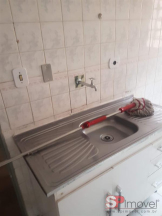 Imagem Apartamento com 2 Quartos à Venda, 48 m² em Conceição - Osasco