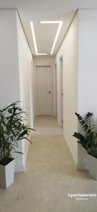 Imagem Apartamento com 3 Quartos para Alugar, 84 m² em Vila Andrade - São Paulo Imagem Apartamento com 3 Quartos para Alugar, 84 m² em Vila Andrade - São Paulo