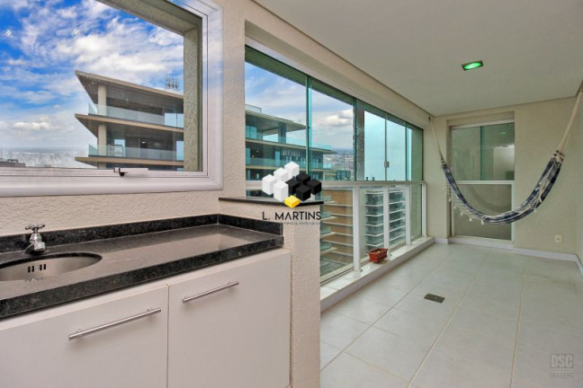 Imagem Apartamento com 3 Quartos à Venda, 165 m² em Bela Vista - Porto Alegre Imagem Apartamento com 3 Quartos à Venda, 165 m² em Bela Vista - Porto Alegre