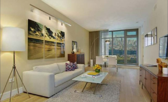 Imagem Apartamento com 1 Quarto à Venda, 41 m² em São Francisco De Assis - Camboriú