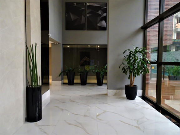 Imagem Apartamento com 2 Quartos à Venda, 80 m² em Bombas - Bombinhas