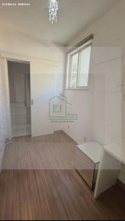Imagem Apartamento com 2 Quartos à Venda, 80 m² em Botafogo - Rio De Janeiro Imagem Apartamento com 2 Quartos à Venda, 80 m² em Botafogo - Rio De Janeiro