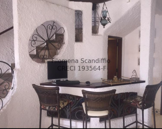 Imagem Casa com 4 Quartos à Venda, 380 m² em Jardim Nossa Senhora Auxiliadora - Campinas Imagem Casa com 4 Quartos à Venda, 380 m² em Jardim Nossa Senhora Auxiliadora - Campinas
