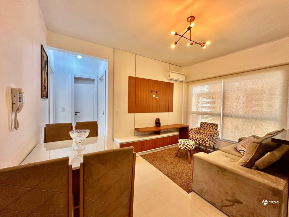 Imagem Apartamento com 2 Quartos à Venda, 73 m² em Zona Nova - Capão Da Canoa Imagem Apartamento com 2 Quartos à Venda, 73 m² em Zona Nova - Capão Da Canoa