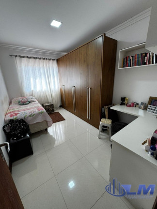 Imagem Casa com 3 Quartos à Venda, 15 m² em Pontal De Santa Mônica - Guarapari