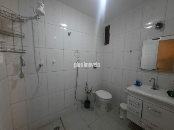 Imagem Apartamento com 2 Quartos à Venda, 57 m² em Bela Vista - São Paulo Imagem Apartamento com 2 Quartos à Venda, 57 m² em Bela Vista - São Paulo