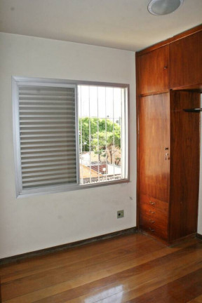 Imagem Apartamento com 4 Quartos à Venda, 131 m² em Prado - Belo Horizonte Imagem Apartamento com 4 Quartos à Venda, 131 m² em Prado - Belo Horizonte
