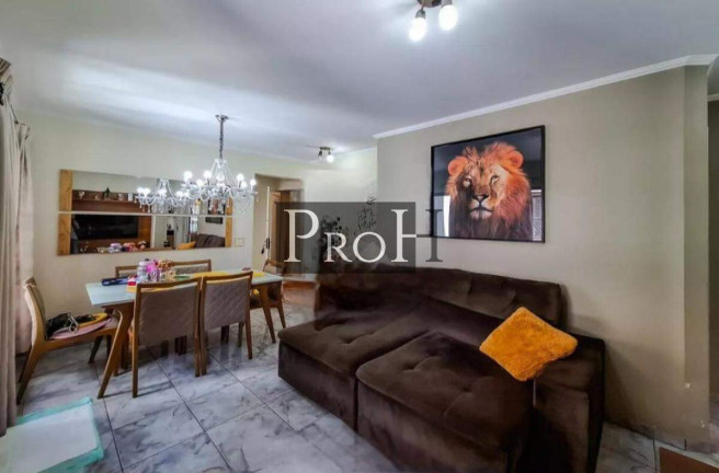 Imagem Apartamento com 2 Quartos à Venda, 69 m² em Vila Mariana - São Paulo Imagem Apartamento com 2 Quartos à Venda, 69 m² em Vila Mariana - São Paulo