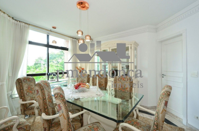 Imagem Apartamento com 3 Quartos à Venda, 221 m² em Pacaembu - São Paulo Imagem Apartamento com 3 Quartos à Venda, 221 m² em Pacaembu - São Paulo