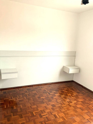 Imagem Apartamento com 2 Quartos à Venda, 63 m² em Vila Maria - São José Dos Campos