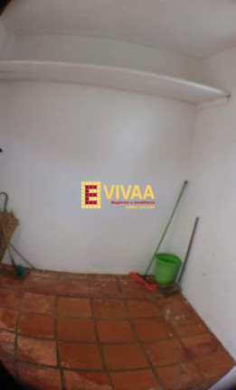 Imagem Casa com 3 Quartos à Venda, 340 m² em Alto Rio Preto - São José Do Rio Preto Imagem Casa com 3 Quartos à Venda, 340 m² em Alto Rio Preto - São José Do Rio Preto