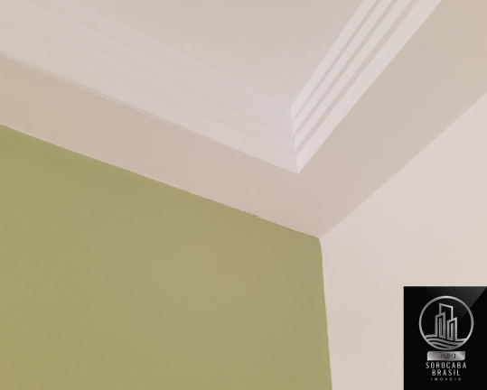 Imagem Apartamento com 2 Quartos para Alugar, 45 m² em Jardim Ipê - Sorocaba Imagem Apartamento com 2 Quartos para Alugar, 45 m² em Jardim Ipê - Sorocaba