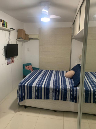 Imagem Apartamento com 3 Quartos à Venda, 145 m² em Anil - Rio De Janeiro Imagem Apartamento com 3 Quartos à Venda, 145 m² em Anil - Rio De Janeiro
