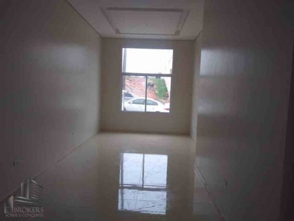 Imagem Casa com 3 Quartos à Venda, 128 m² em Wanel Ville - Sorocaba Imagem Casa com 3 Quartos à Venda, 128 m² em Wanel Ville - Sorocaba