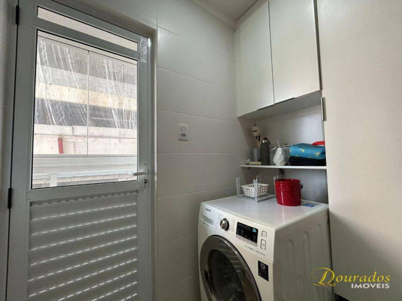 Imagem Apartamento com 2 Quartos à Venda, 65 m² em Vila Guilhermina - Praia Grande Imagem Apartamento com 2 Quartos à Venda, 65 m² em Vila Guilhermina - Praia Grande