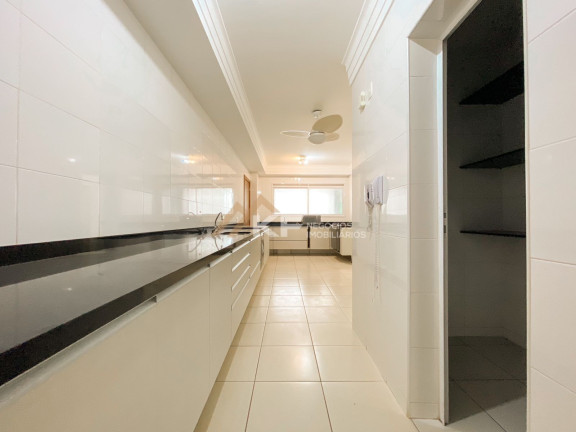 Imagem Apartamento com 4 Quartos à Venda, 302 m² em Residencial Morro Do Ipê - Ribeirão Preto Imagem Apartamento com 4 Quartos à Venda, 302 m² em Residencial Morro Do Ipê - Ribeirão Preto