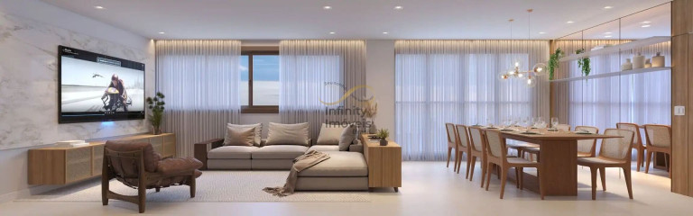 Imagem Apartamento com 4 Quartos à Venda, 162 m² em Anchieta - Belo Horizonte Imagem Apartamento com 4 Quartos à Venda, 162 m² em Anchieta - Belo Horizonte