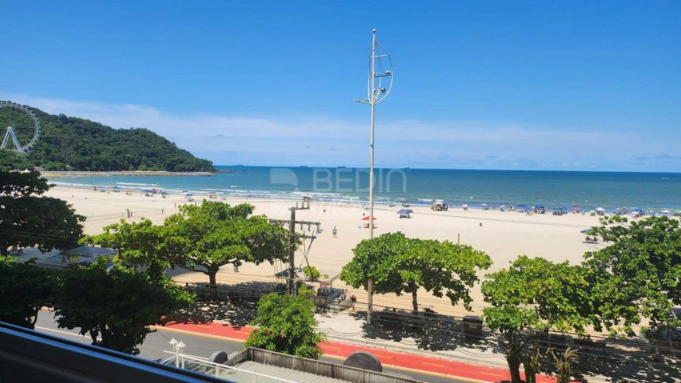 Imagem Apartamento com 3 Quartos à Venda, 171 m² em Centro - Balneário Camboriú