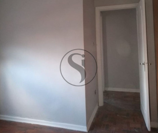 Imagem Apartamento com 3 Quartos para Alugar, 112 m² em Paraíso - São Paulo Imagem Apartamento com 3 Quartos para Alugar, 112 m² em Paraíso - São Paulo