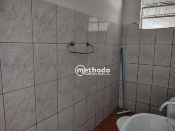 Imagem Casa com 3 Quartos à Venda, 203 m² em Jardim Campos Elíseos - Campinas Imagem Casa com 3 Quartos à Venda, 203 m² em Jardim Campos Elíseos - Campinas