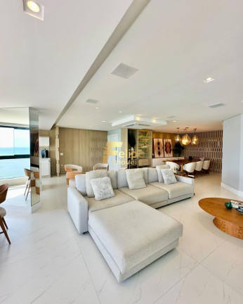 Imagem Imóvel com 4 Quartos à Venda, 223 m² em Praia Do Morro - Guarapari Imagem Imóvel com 4 Quartos à Venda, 223 m² em Praia Do Morro - Guarapari