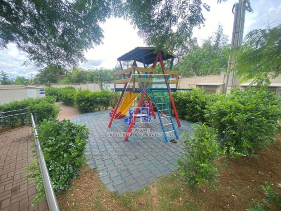 Imagem Apartamento com 2 Quartos para Alugar,  em Parque Dos Lagos  - Ribeirão Preto