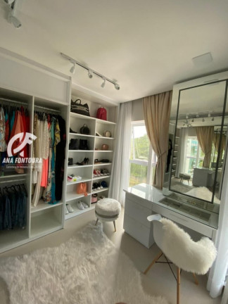 Imagem Apartamento com 3 Quartos à Venda, 206 m² em Pioneiros - Balneário Camboriú Imagem Apartamento com 3 Quartos à Venda, 206 m² em Pioneiros - Balneário Camboriú