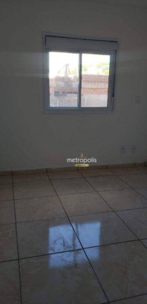 Imagem Apartamento com 2 Quartos à Venda, 58 m² em Vila Curuçá - Santo André Imagem Apartamento com 2 Quartos à Venda, 58 m² em Vila Curuçá - Santo André