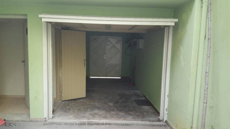 Imagem Casa com 3 Quartos à Venda, 600 m² em Perdizes - São Paulo Imagem Casa com 3 Quartos à Venda, 600 m² em Perdizes - São Paulo