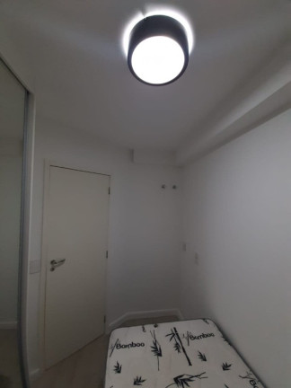Imagem Cobertura com 2 Quartos à Venda, 88 m² em Pinheiros - São Paulo