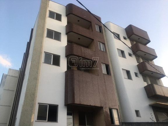 Imagem Imóvel com 2 Quartos à Venda, 63 m² em Rosa Da Penha - Cariacica
