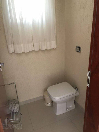 Imagem Casa de Condomínio com 3 Quartos à Venda, 250 m² em Jardim Residencial Horizontes De Sorocaba - Sorocaba Imagem Casa de Condomínio com 3 Quartos à Venda, 250 m² em Jardim Residencial Horizontes De Sorocaba - Sorocaba