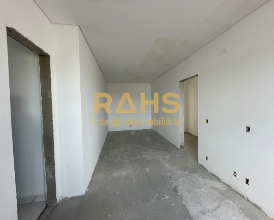 Imagem Cobertura com 3 Quartos à Venda, 272 m² em América - Joinville Imagem Cobertura com 3 Quartos à Venda, 272 m² em América - Joinville