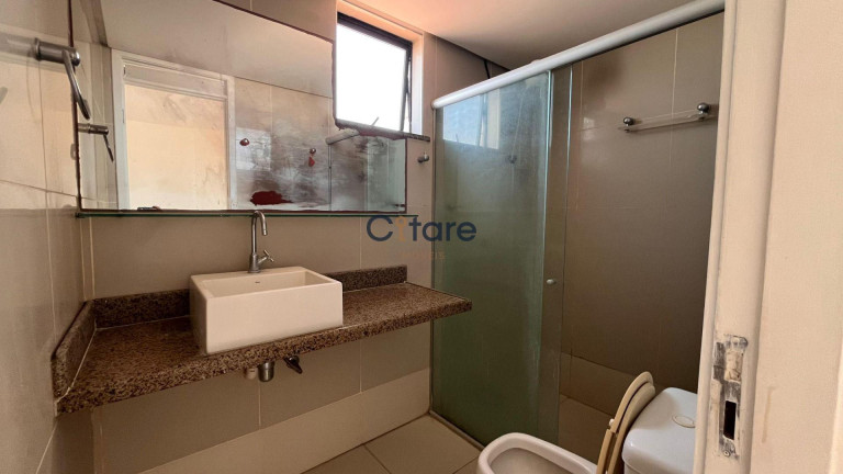 Imagem Apartamento com 3 Quartos à Venda, 190 m² em Praia De Iracema - Fortaleza Imagem Apartamento com 3 Quartos à Venda, 190 m² em Praia De Iracema - Fortaleza