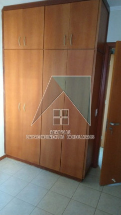 Imagem Apartamento com 3 Quartos para Alugar, 115 m² em Jardim Irajá - Ribeirão Preto Imagem Apartamento com 3 Quartos para Alugar, 115 m² em Jardim Irajá - Ribeirão Preto
